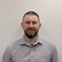 Nathan Williams at Cityside Subaru