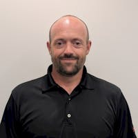 Michael Nelson at Cityside Subaru