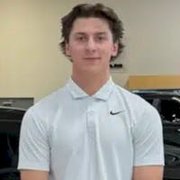Cody Nystorm at Crestview Chrysler Dodge Jeep