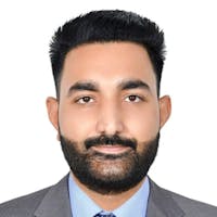 Baljodh Singh at Crestview Chrysler Dodge Jeep