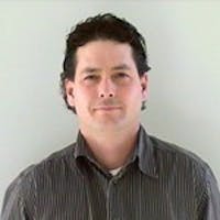 Dennis Konzelman at Crown Acura