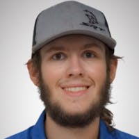 Gavin Stil at Stockie Chrysler Dodge Jeep Ram