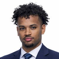 Victor Rodriguez at Naples Mazda