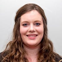 Bethany Farrell