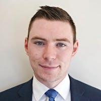 Devin Macdonald