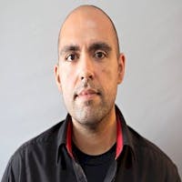 Paul Dias