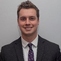 Spencer Rayner
