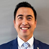 Daniel Beaulieu