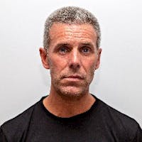 Shawn McEwen