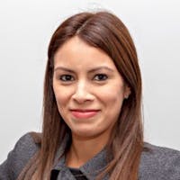 Sandra Salinas