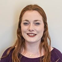Allannah Farrell