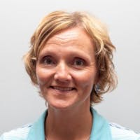 Andrea Moore
