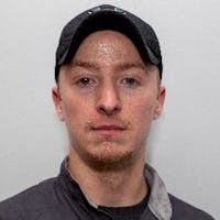 Shawn Leclair