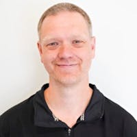 Randy Kuypers