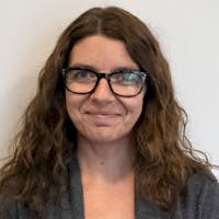 Tara Handrahan