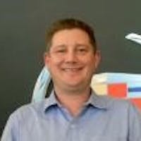 Bill Gibb at Jack Carter Chevrolet Buick GMC