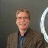 Terry Maddison at Jack Carter Chevrolet Buick GMC