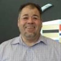 Len Cardinal at Jack Carter Chevrolet Buick GMC