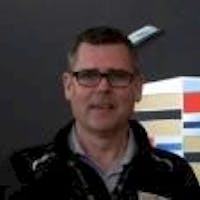 David Caithcart at Jack Carter Chevrolet Buick GMC