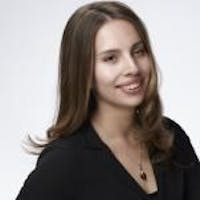 Melissa Easton at BMW of Creve Coeur