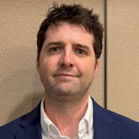 Ryan Westholt at BMW of Creve Coeur