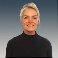 Cathleen Veasey at McDonald Nissan