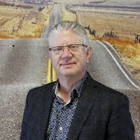 Wayne Focht
