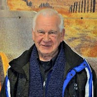 Vladymir Siracky