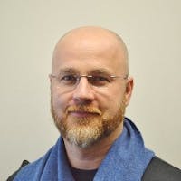 Tomas Lastovka