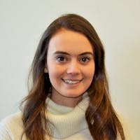 Chelsea Gillmore