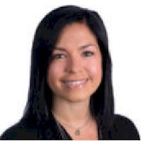 Roxanne Thibault at Performance Mazda