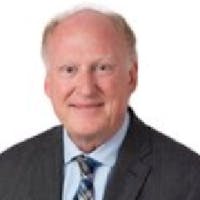 Leonard Rowland at Performance Mazda