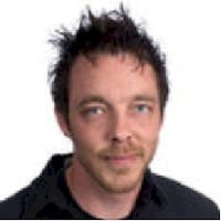 Joel Poirier at Performance Mazda