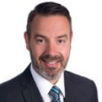Marcel Bellavance at Performance Mazda