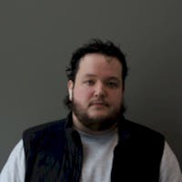 Drew Bordas at Grande Prairie Subaru