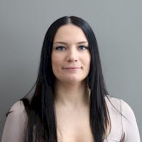 Rumeur Shade at Grande Prairie Subaru