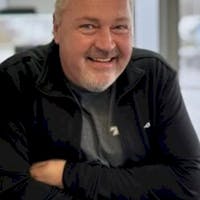 Victor Street at Turpin Kia