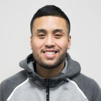 Martin Estrada at Unique Chrysler Dodge Jeep Ram