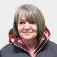 Lynn Richmond at Unique Chrysler Dodge Jeep Ram