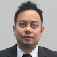 Johnny Arcangel at Unique Chrysler Dodge Jeep Ram