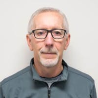 Rob MacCallum at Unique Chrysler Dodge Jeep Ram