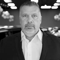 Alan Guthrie at Kitchener Chrysler Jeep Ram