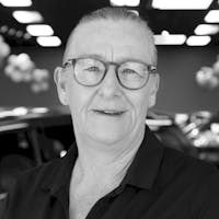 Heather MacKay at Kitchener Chrysler Jeep Ram