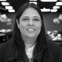 Tanmeet Virk at Finch Chrysler Dodge Jeep Ram