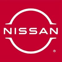 Noah Scroggins at Concordville Nissan