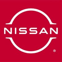 Ben Laws at Concordville Nissan