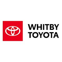 Paul Bassil at Whitby Toyota