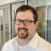Kerry Mudrak at Kolar Chevrolet Buick GMC Cadillac