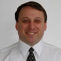 Lee Maher at Miller's Crosspointe Motor Cars