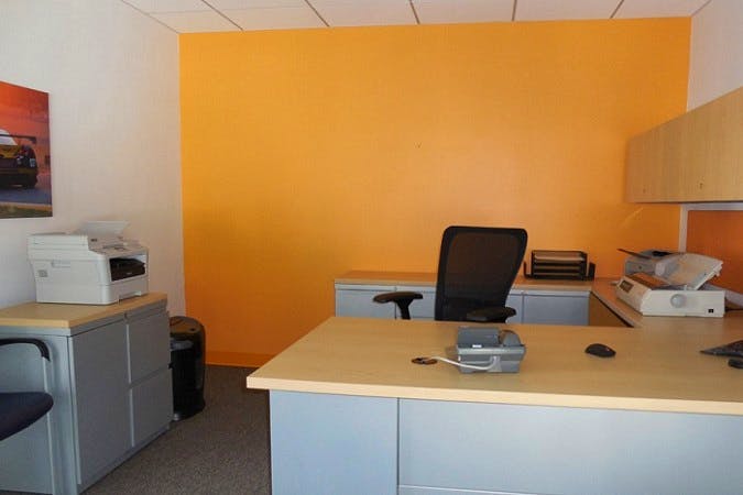Vernon Chevrolet, Vernon, CT, 06066